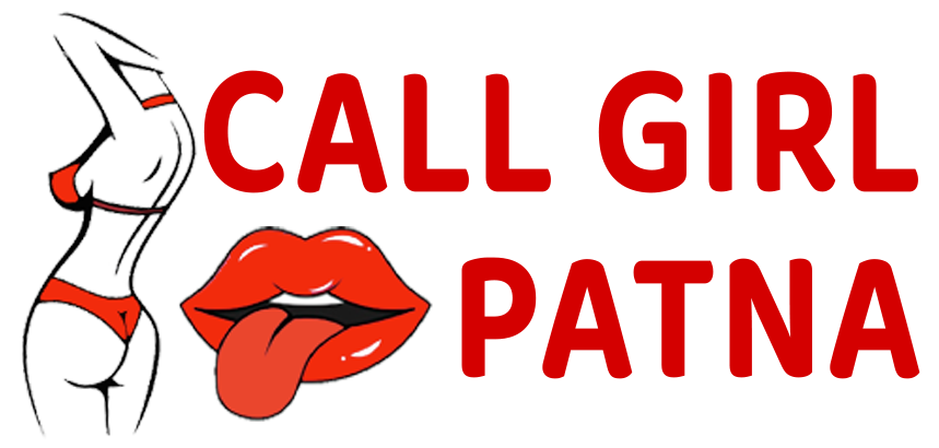 100% Genuine Call Girls in Patna – 9693041298 – Cash Pay