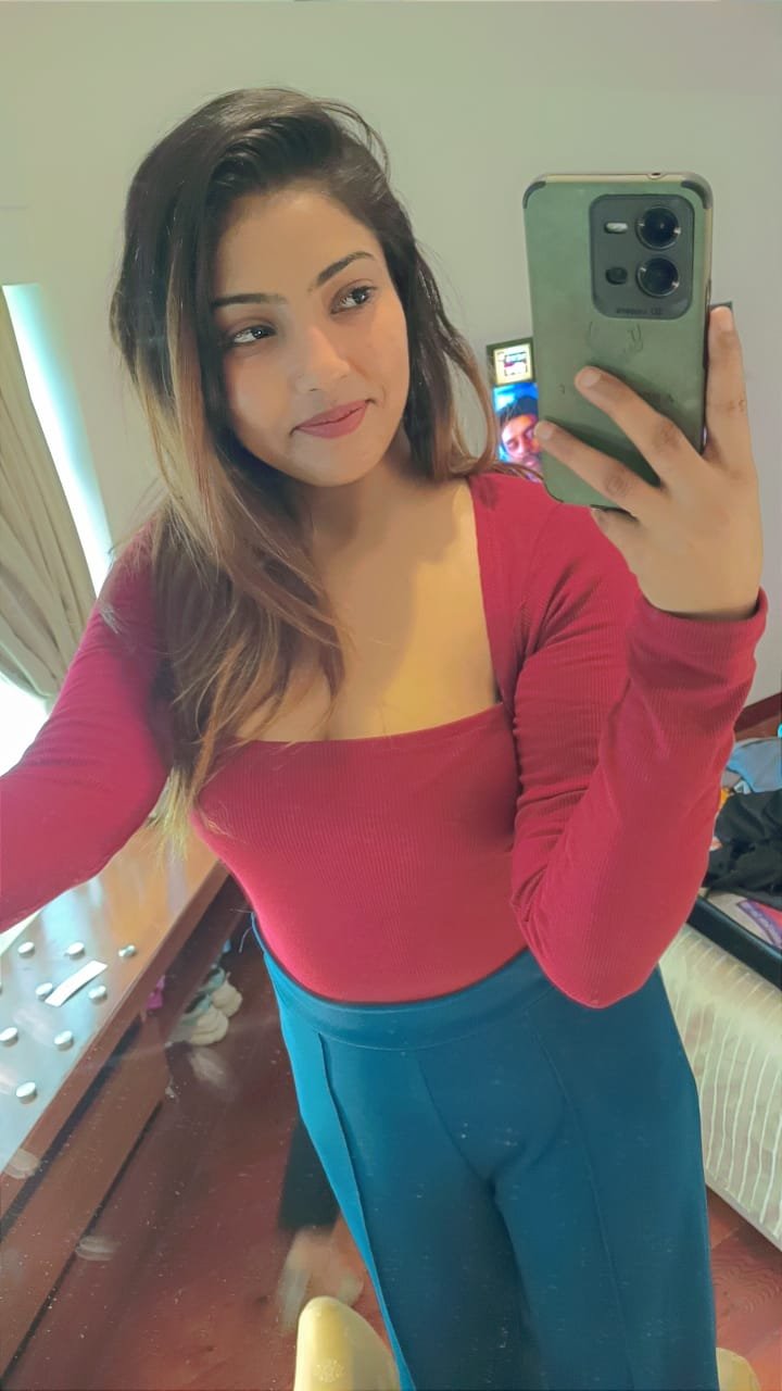Call Girl in Patna